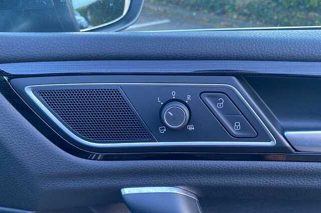 Used Volkswagen Golf SV 2019 for sale - 76751668: Photo 27