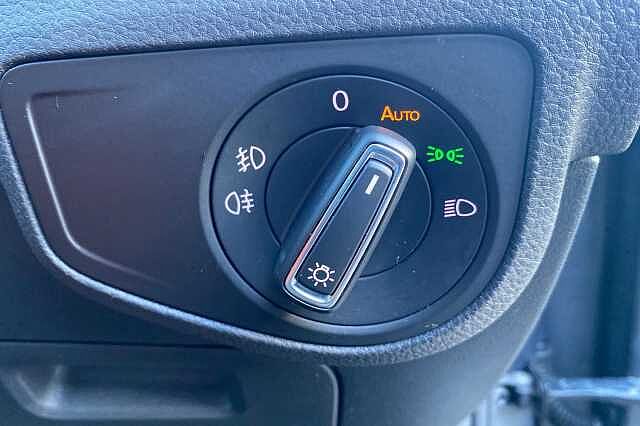 Used Volkswagen Golf SV 2019 for sale - 76751668: Photo 28