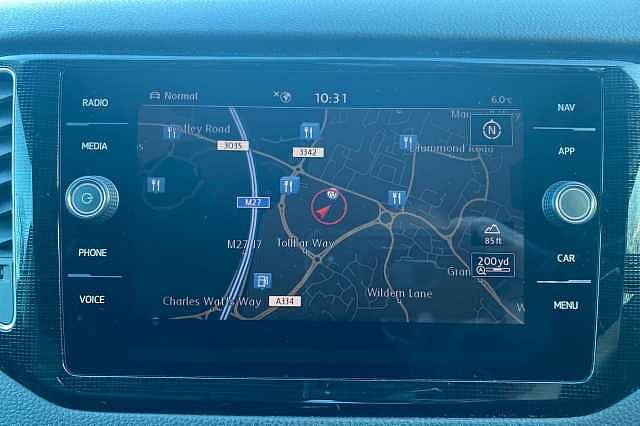 Used Volkswagen Golf SV 2019 for sale - 76751668: Photo 30