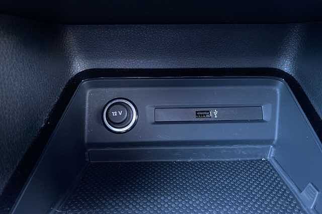 Used Volkswagen Golf SV 2019 for sale - 76751668: Photo 32