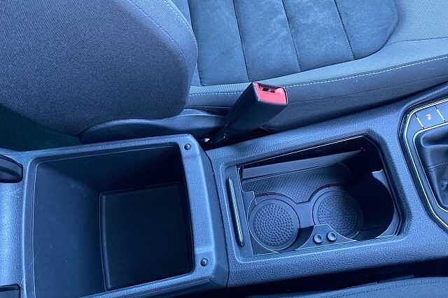 Used Volkswagen Golf SV 2019 for sale - 76751668: Photo 33