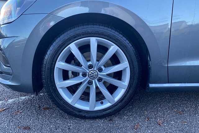 Used Volkswagen Golf SV 2019 for sale - 76751668: Photo 5