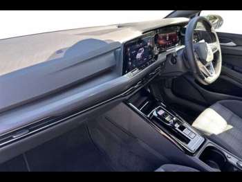 Used Volkswagen Golf 2023 for sale - 74634654: Photo