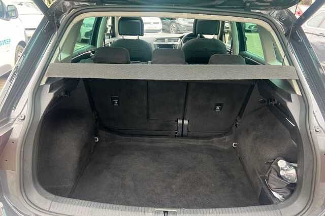 Used Volkswagen Tiguan 2023 for sale - 78182454: Photo 11