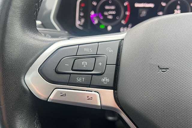 Used Volkswagen Tiguan 2023 for sale - 78182454: Photo 15