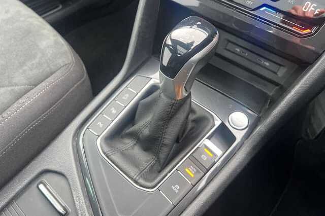 Used Volkswagen Tiguan 2023 for sale - 78182454: Photo 18