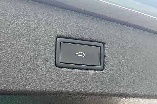 Used Volkswagen Tiguan 2023 for sale - 78182454: Photo 22