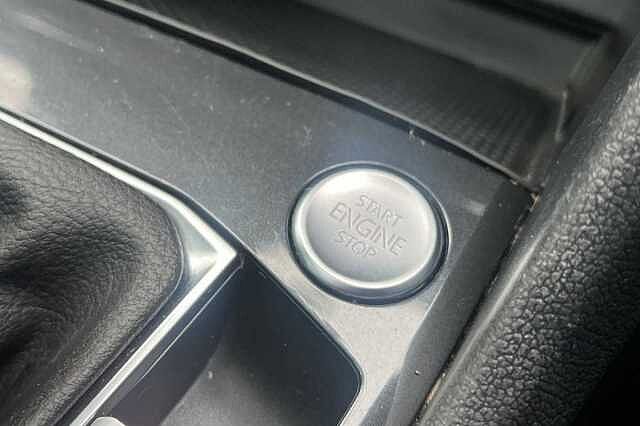 Used Volkswagen Tiguan 2023 for sale - 78182454: Photo 23