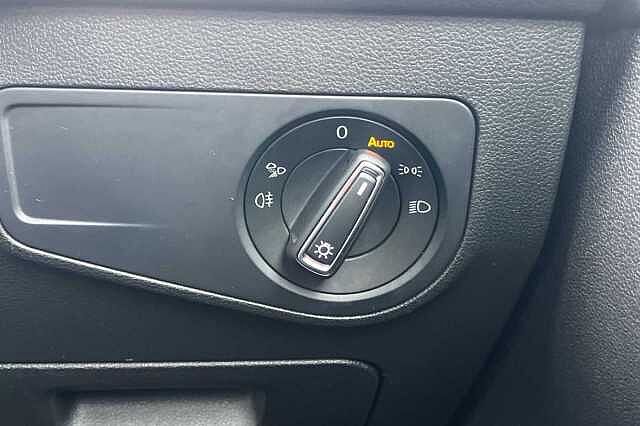 Used Volkswagen Tiguan 2023 for sale - 78182454: Photo 24