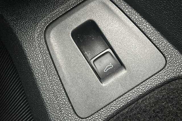 Used Volkswagen Tiguan 2023 for sale - 78182454: Photo 25