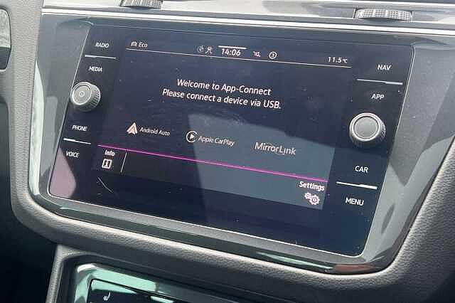 Used Volkswagen Tiguan 2023 for sale - 78182454: Photo 26