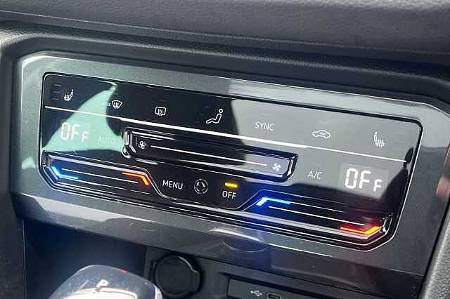 Used Volkswagen Tiguan 2023 for sale - 78182454: Photo 28