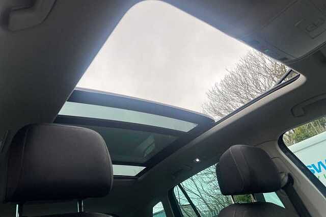 Used Volkswagen Tiguan 2023 for sale - 78182454: Photo 31