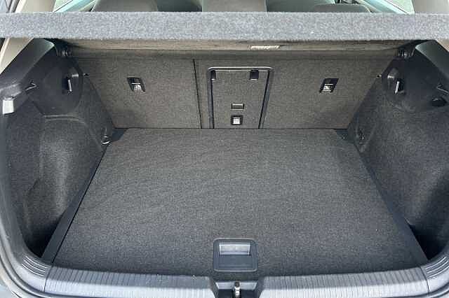 Used Volkswagen Golf 2020 for sale - 76910866: Photo 11