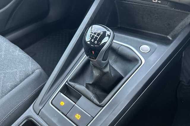 Used Volkswagen Golf 2020 for sale - 76910866: Photo 19