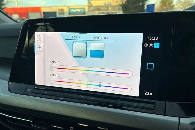 Used Volkswagen Golf 2020 for sale - 76910866: Photo 25