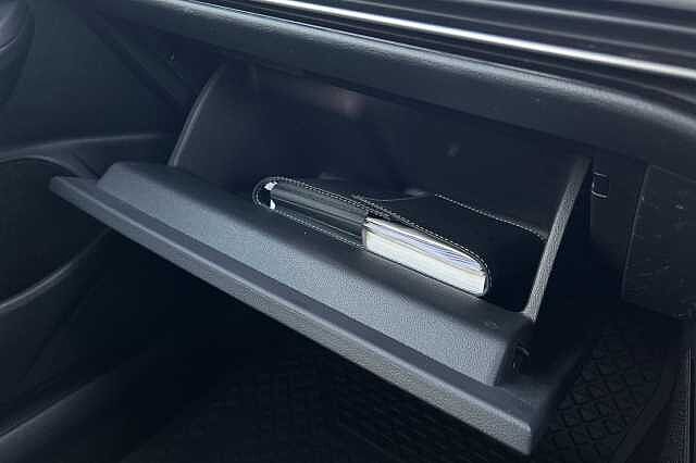 Used Volkswagen Golf 2020 for sale - 76910866: Photo 27