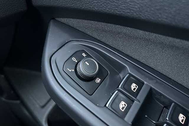 Used Volkswagen Golf 2020 for sale - 76910866: Photo 28