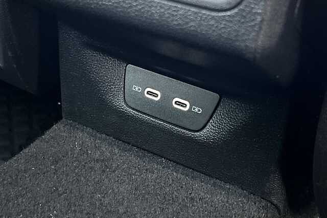 Used Volkswagen Golf 2020 for sale - 76910866: Photo 31