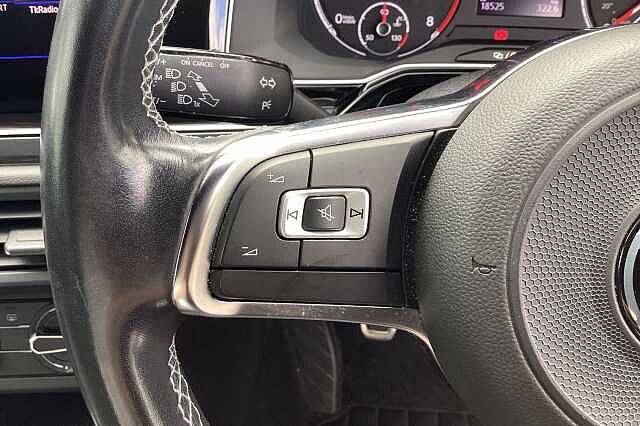 Used Volkswagen Polo 2021 for sale - 76436604: Photo 15