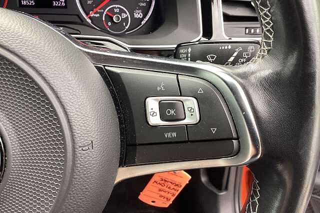 Used Volkswagen Polo 2021 for sale - 76436604: Photo 17