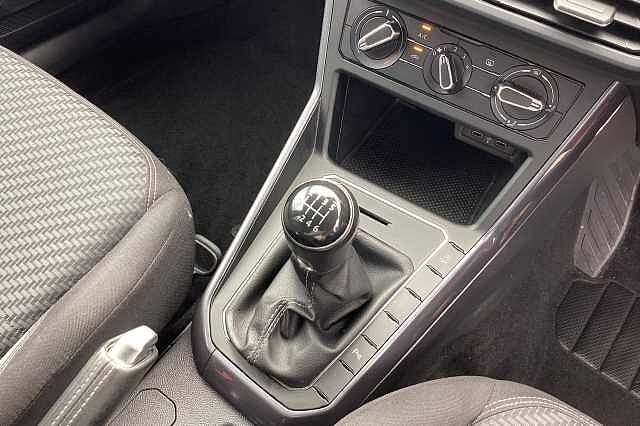 Used Volkswagen Polo 2021 for sale - 76436604: Photo 19