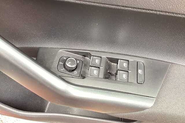 Used Volkswagen Polo 2021 for sale - 76436604: Photo 26