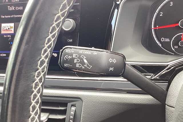 Used Volkswagen Polo 2021 for sale - 76436604: Photo 27