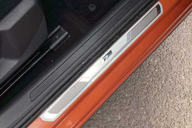 Used Volkswagen Polo 2021 for sale - 76436604: Photo 30