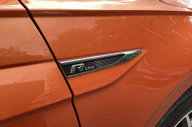 Used Volkswagen Polo 2021 for sale - 76436604: Photo 31