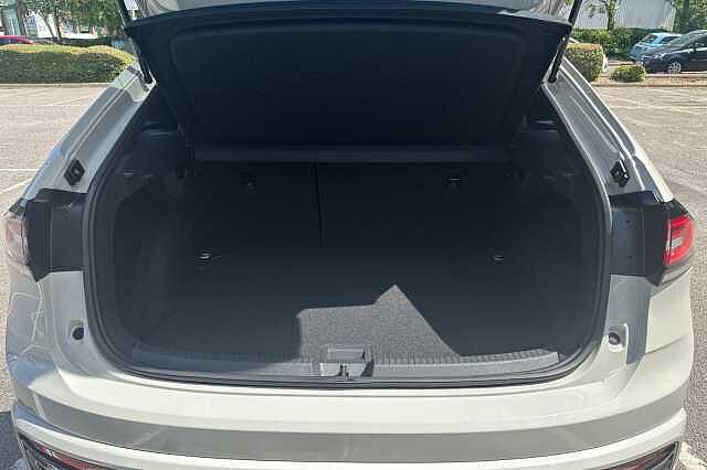 Used Volkswagen Taigo 2025 for sale - 76186212: Photo 11