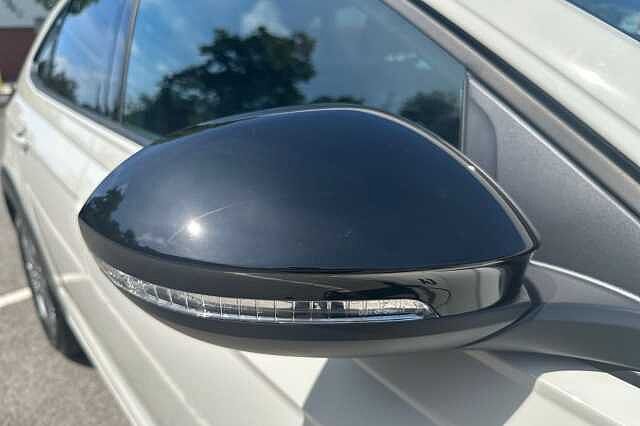 Used Volkswagen Taigo 2025 for sale - 76186212: Photo 23