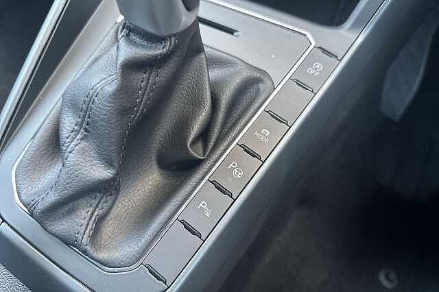 Used Volkswagen Taigo 2025 for sale - 76186212: Photo 24