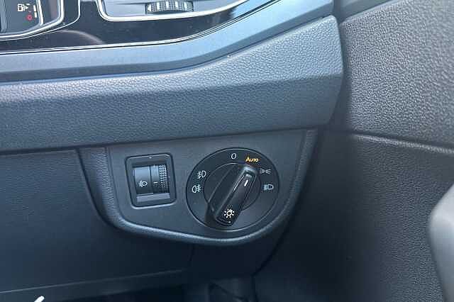 Used Volkswagen Taigo 2025 for sale - 76186212: Photo 26