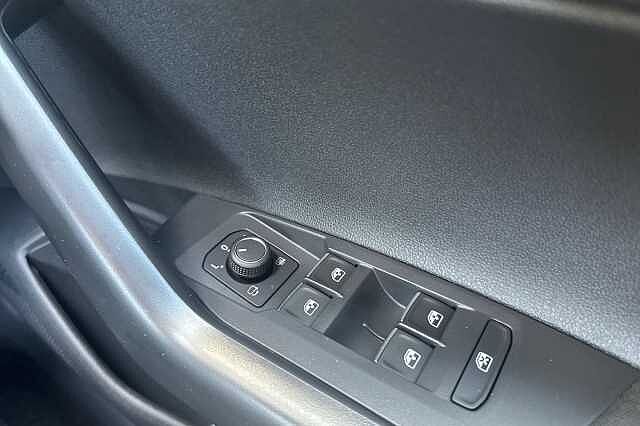 Used Volkswagen Taigo 2025 for sale - 76186212: Photo 27