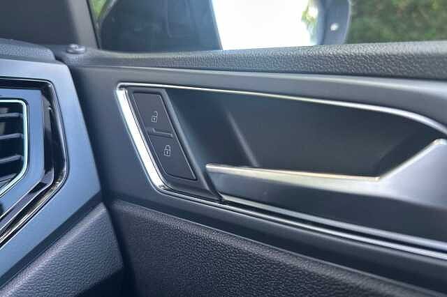 Used Volkswagen Taigo 2025 for sale - 76186212: Photo 28