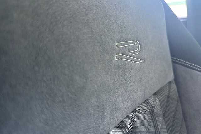 Used Volkswagen Taigo 2025 for sale - 76186212: Photo 30
