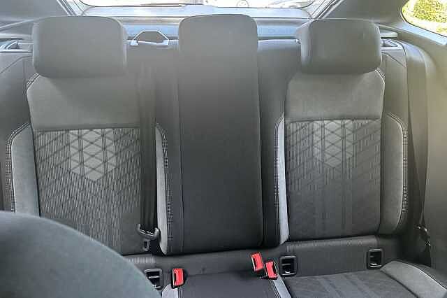 Used Volkswagen Taigo 2025 for sale - 76186212: Photo 31