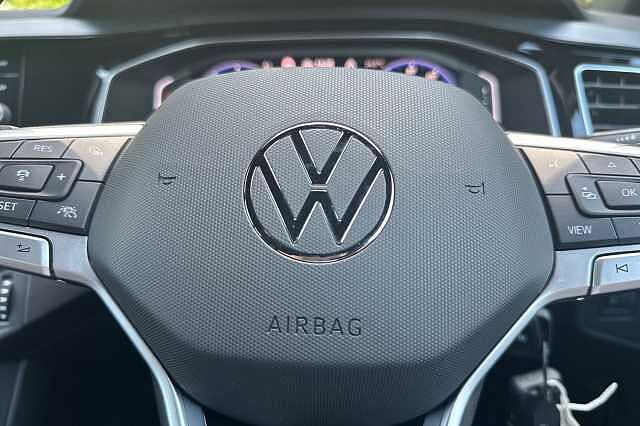 Used Volkswagen Taigo 2025 for sale - 76186212: Photo 33