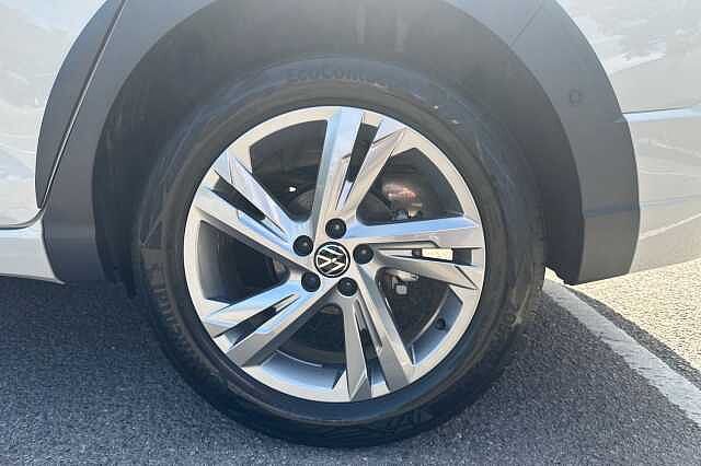 Used Volkswagen Taigo 2025 for sale - 76186212: Photo 5