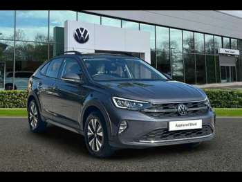 2023 (72) - 1.0 TSI (110ps) Life DSG 5-Door