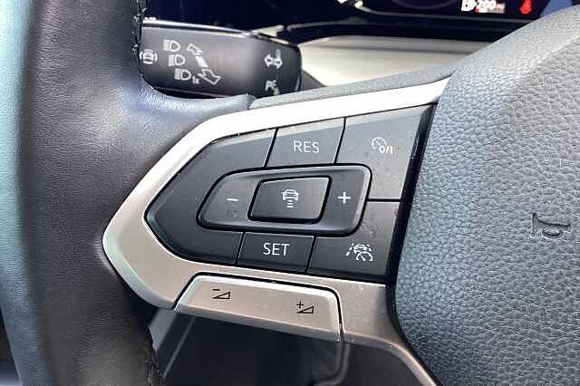 Used Volkswagen Golf 2020 for sale - 76946045: Photo 15