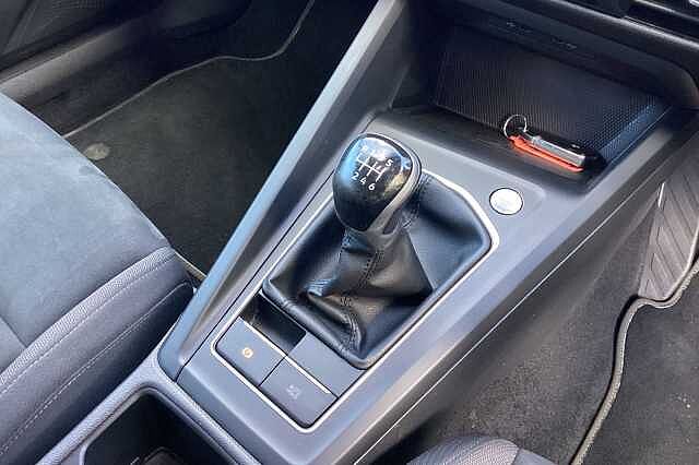 Used Volkswagen Golf 2020 for sale - 76946045: Photo 19