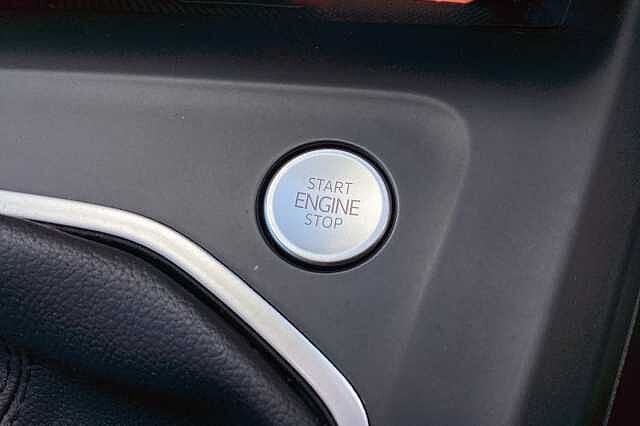 Used Volkswagen Golf 2020 for sale - 76946045: Photo 28