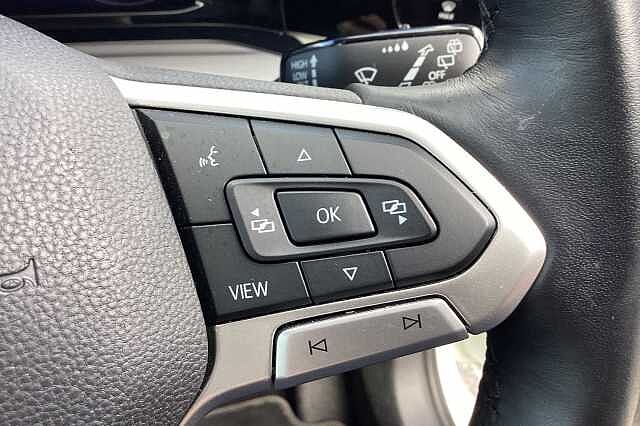 Used Volkswagen Golf 2020 for sale - 76335023: Photo 17