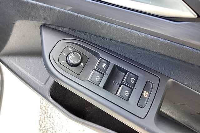 Used Volkswagen Golf 2020 for sale - 76335023: Photo 25