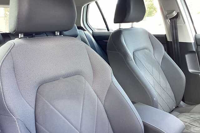 Used Volkswagen Golf 2020 for sale - 76335023: Photo 32