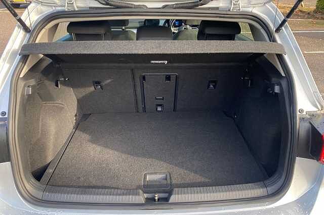Used Volkswagen Golf 2021 for sale - 76310020: Photo 11