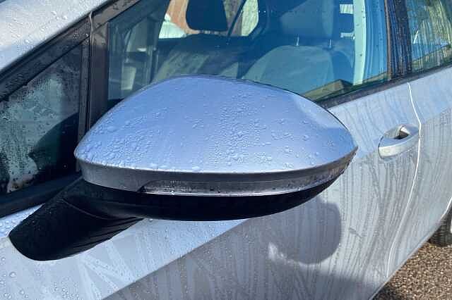 Used Volkswagen Golf 2021 for sale - 76310020: Photo 23