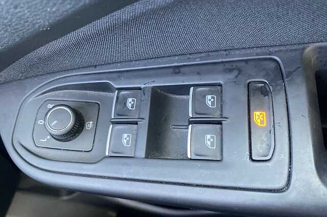 Used Volkswagen Golf 2021 for sale - 76310020: Photo 24